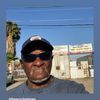 Henry Chatman - @henrychatman - Poshmark